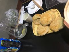 -羊庄故事(塘沽抗震路店)