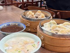 -刘长兴(卫岗店)