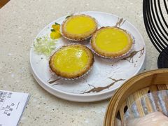 -德粤轩(缤谷广场店)