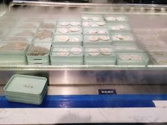 -蚝英雄鲜蚝自助专门店(长楹天街直营店)