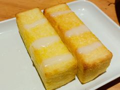 -木屋烧烤(大屯路店)