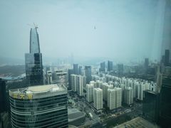 -及象咖啡(卓越世纪中心2楼大堂店)