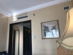 -成都世纪城假日酒店-西楼