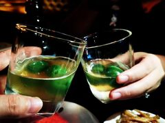 -乌托邦酒吧(福清店)