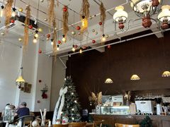 -MIMO CAFE(沙头角店)