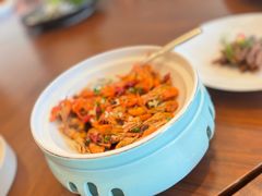 -无界眼镜MaxLess(南翔印象城店)