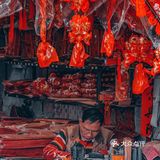 价格还是很友好的，泸州的小街子竹器店真的不用多的推荐