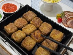 -披云徽府(繁华大道店)