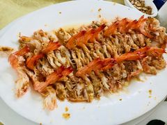 -云腾砂锅粥(龙津东路店)