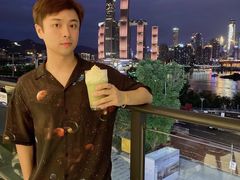-长嘉·河图火锅(长嘉汇江景旗舰店)