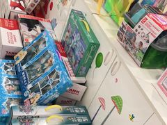 -龙格亲子游泳·水育早教运动中心(绿宝中心)
