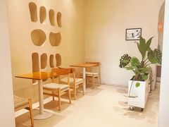-bear cafe熊咖啡(和平中路店)