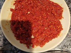 -蜀大侠火锅(春熙路店)