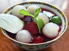 -中卫御苑福膳·养生局(圆明园店)