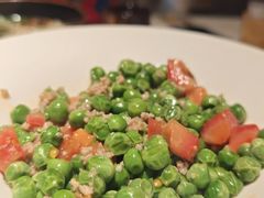 -黔香阁·味(花木店)