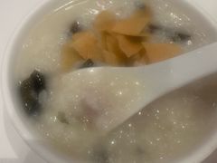 -粤珍轩·家宴·广式茶点(新城广场店)