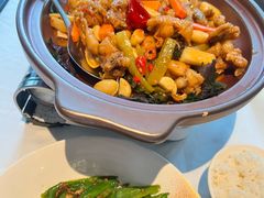 -凤凰湘语(浦东旗舰店)