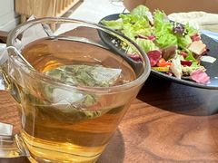 -一尺花园(安和花园店)