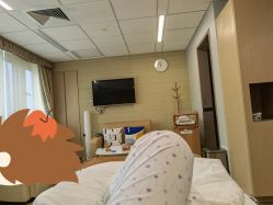 -杭州贝瑞斯美华妇儿医院·早孕·产检·儿科