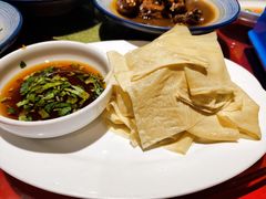 -苏浙徽·农家大院(开发区星湖101店)