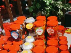 -毛家饭店·融合新湘菜·主题宴(齐鲁软件园店)