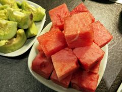 -韩盛·盛江山自助料理(中街大悦城店)