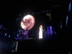 -成都金融城演艺中心