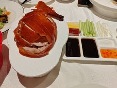 -大铁勺新津菜(熙悦汇店)