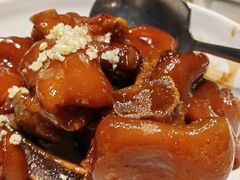 -临家闽南菜(翔安店)