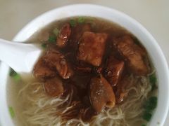 -海幢瑞芳饮食店