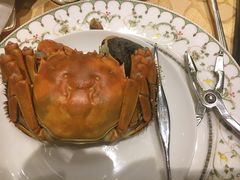 -王宝和酒家(黄浦店)