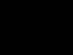 -星河湾温泉洗浴酒店