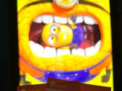 -保利国际影城(中环店)