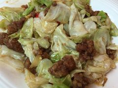 -喜来酌海鲜·饺子(和平一店)