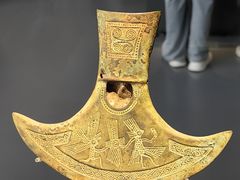 -贵州省博物馆(新馆)