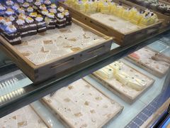 -盛江山自助料理(奥莱锦辉购物广场店)