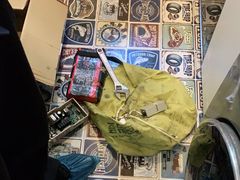 -家修汇·家庭维修(大华店)