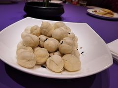 -张福记(陇海中路店)