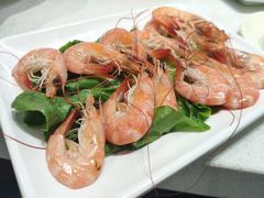 -古乐牛香·鲜牛肉牛杂火锅(梅村五洲国际店)