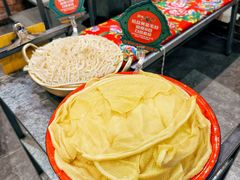 -龙厂长老火锅(抚琴店)