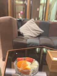 -五佰户SPA美容养生会所