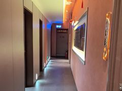 -峨嵋酒家(德内店)