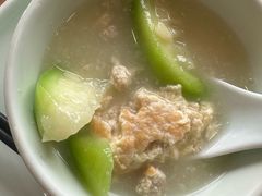 -华庭食府(光明店)