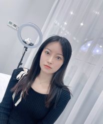 -JONMAVIN·美学