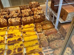 -精点味道(大连商场店)