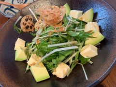 -铃木食堂(帽儿胡同店)