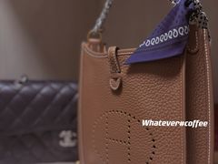 -HERMES(恒隆广场店)