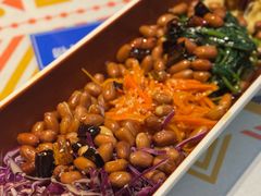 -清真吐鲁番餐厅(牛街店)