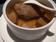 -广舟(千禧店)