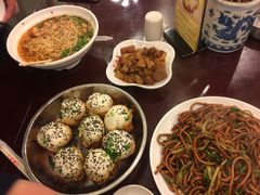 -三两春(浦三路店)